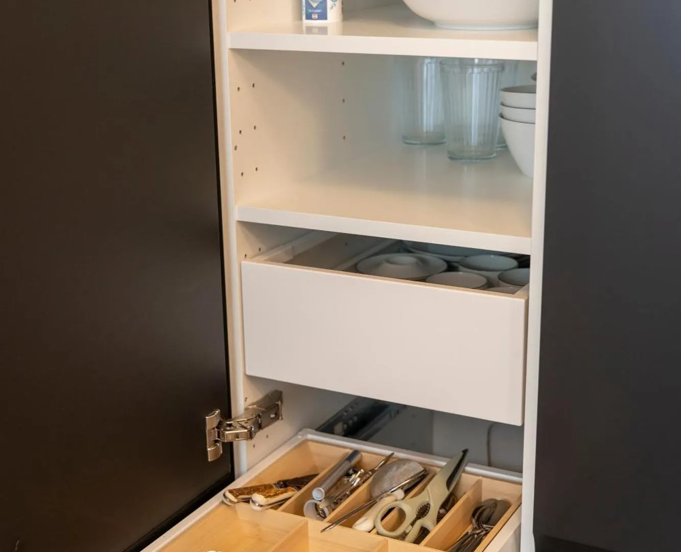 شقة Josef'S Home I Tassilo فيينا